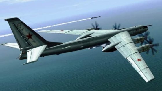 zafiksirovan vzlet strategicheskih bombardirovshhikov rf 92c6331 scaled China Way