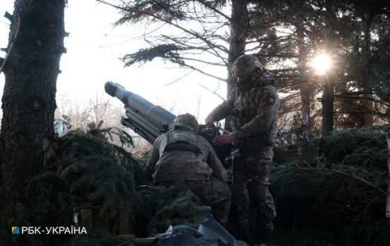 zagroza zahoplennja torecka zalishayetsja v otu lugansk pojasnili vazhlivist mista bf51b40 scaled China Way