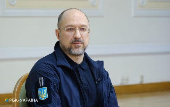 Заморожені російські активи та фонди ЄС можуть об'єднати: для чого це потрібно 2 zamorozheni rosijski aktivi ta fondi yes mozhut obyednati dlja chogo ce potribno 334f90e scaled China Way
