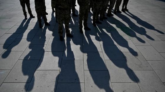 zapadnye lidery obsudjat mirotvorcev s zelenskim v brjussele smi c6440c6 scaled China Way