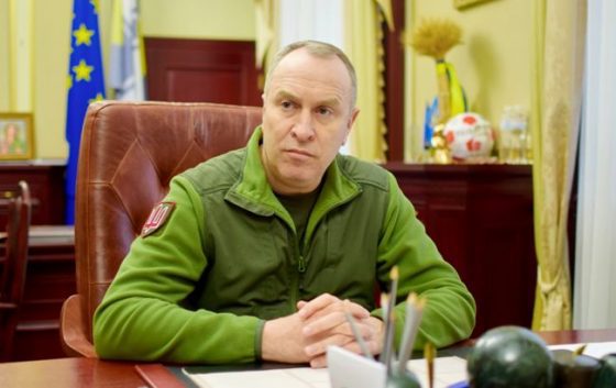 Збили 14 дронів: у Черкаській області уламки "Шахедів" пошкодили лінії електропередач 13 zbili 14 droniv u cherkaskij oblasti ulamki shahediv poshkodili liniyi elektroperedach e0b88ed scaled China Way