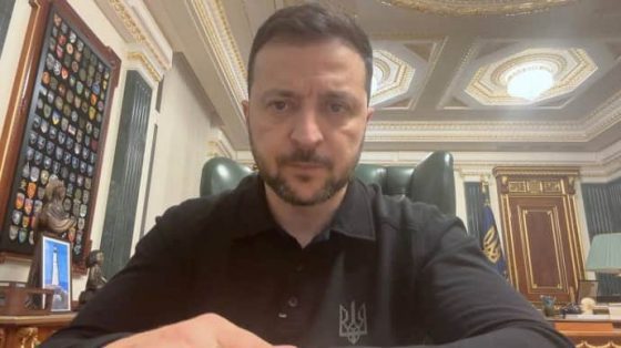 zelenskij anonsiroval vazhnye kadrovye reshenija 2ccb2bc scaled China Way
