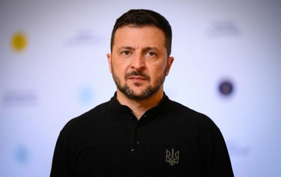 zelenskij anonsuvav priznachennja vijskovogo ombudsmena b765568 scaled China Way