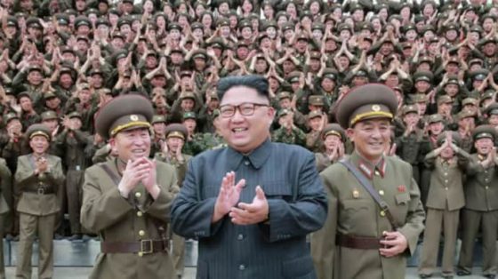 zelenskij o voennyh kndr ih svoi zhe dobivajut na shturmy posylajut s minimumom zashhity 191dbc9 scaled China Way