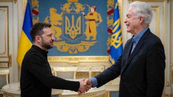 zelenskij rasskazal o vizite direktora cru obychno o takih vstrechah ne soobshhali 41ceafe scaled China Way