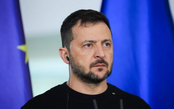 Зеленський розповів, скільки ракет та авіабомб випустила РФ по Україні за 7 днів 8 zelenskij rozpoviv skilki raket ta aviabomb vipustila rf po ukrayini za 7 dniv 13d30ad scaled China Way