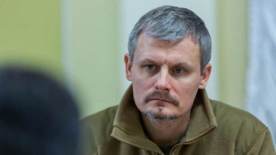 Зеленский уволил заместителя руководителя ОП Романа Машовца 1 zelenskij uvolil zamestitelja rukovoditelja op romana mashovca b7e399f scaled China Way