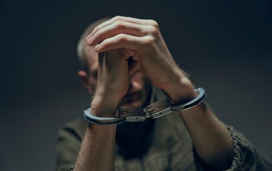 "Зливав" локації Сил оборони у Херсонській області: агент ФСБ отримав 15 років тюрми 5 zlivav lokaciyi sil oboroni u hersonskij oblasti agent fsb otrimav 15 rokiv tjurmi 0d39206 scaled China Way