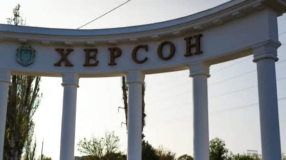 Армия РФ в полночь атаковала Днепровский район Херсона: ранена женщина 3 armija rf v polnoch atakovala dneprovskij rajon hersona ranena zhenshhina fede56f scaled China Way