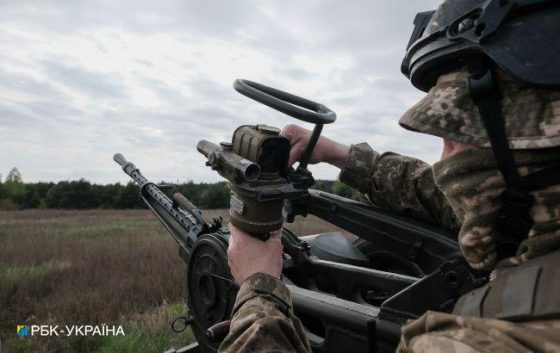 Атака Росії по Україні в новорічну ніч: кадри збиття дронів (відео) 4 ataka rosiyi po ukrayini v novorichnu nich kadri zbittja droniv video 54f29e5 scaled China Way