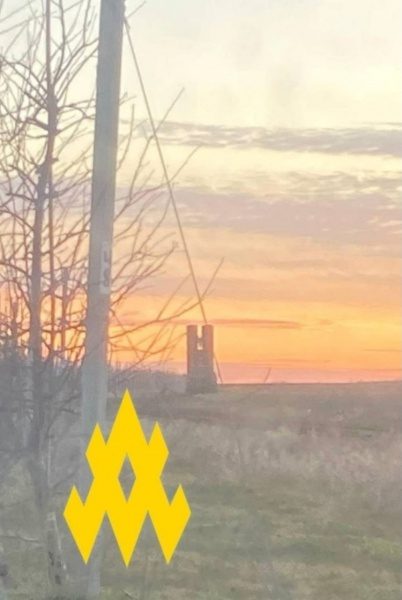 АТЕШ: окупанти перекинули до Криму нові засоби ППО, оголивши інші ділянки фронту