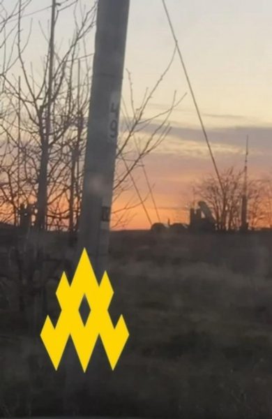 АТЕШ: окупанти перекинули до Криму нові засоби ППО, оголивши інші ділянки фронту