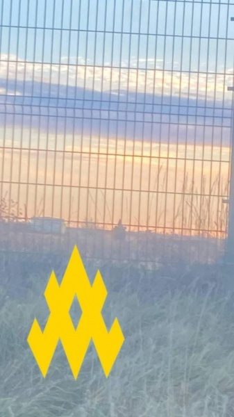 АТЕШ: окупанти перекинули до Криму нові засоби ППО, оголивши інші ділянки фронту