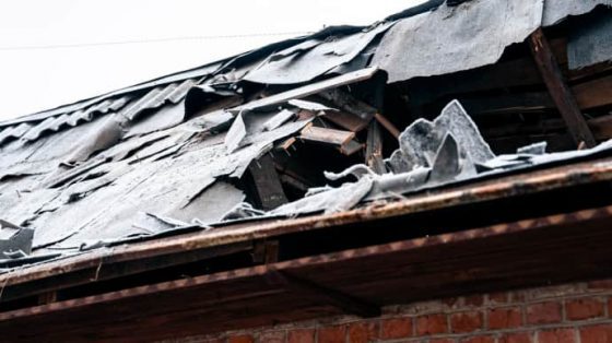 Беспилотники атаковали Ростовскую область России 4 bespilotniki atakovali rostovskuju oblast rossii bc83a96 scaled China Way