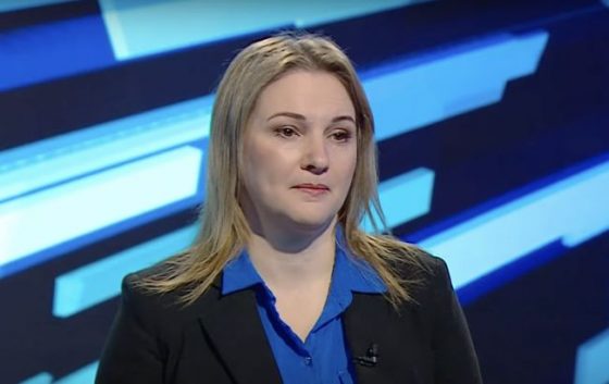 Бійці вже можуть звертатися по допомогу, - військовий омбудсмен 2 bijci vzhe mozhut zvertatisja po dopomogu vijskovij ombudsmen b9416ab scaled China Way