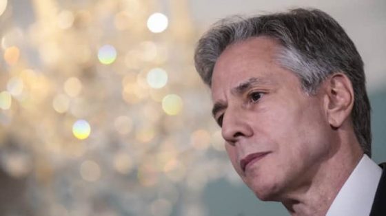 blinken schitaet chto linija fronta v ukraine vrjad li silno izmenitsja 3dc61fe scaled China Way