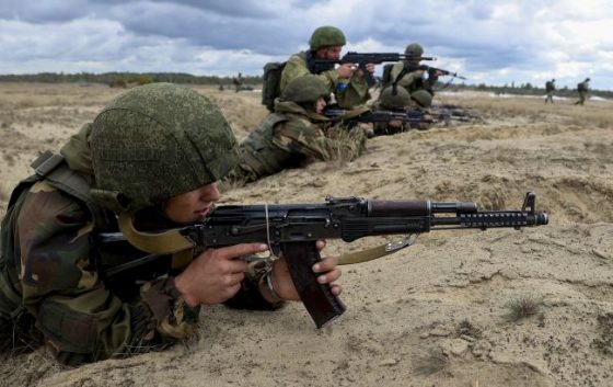 Чи є загроза вторгнення в Україну білоруських військ: у ЦПД відповіли 3 chi ye zagroza vtorgnennja v ukrayinu biloruskih vijsk u cpd vidpovili 4f1cddf scaled China Way