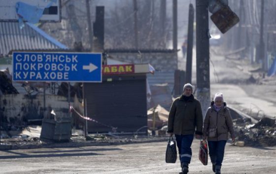 deep state zajaviv pro povnu okupaciju kurahovogo shho kazhut u zsu d7851c1 scaled China Way