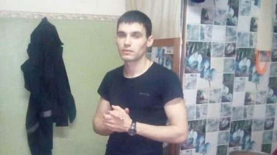 deepstate identificirovali komandira rf kotoryj prikazyval obezglavit ukrainskogo bojca f972d1a scaled China Way