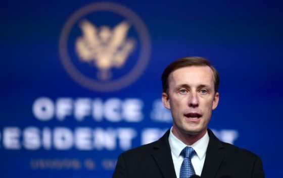 "Доведеться вирішувати Україні". У Байдена кажуть, що обговорювали мобілізацію з командою Трампа 5 dovedetsja virishuvati ukrayini u bajdena kazhut shho obgovorjuvali mobilizaciju z komandoju trampa ffca600 scaled China Way