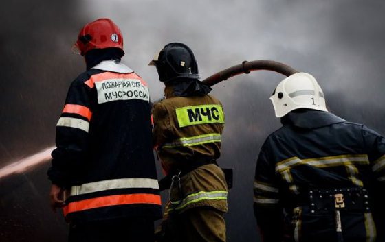 Дрони ГУР атакували нафтобазу в Тульській області, - джерела 13 droni gur atakuvali naftobazu v tulskij oblasti dzherela a2cbb48 scaled China Way