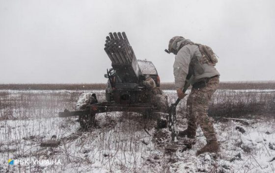 Дві складові. Експерт пояснив, з якою метою ЗСУ пішли у наступ Курській області 3 dvi skladovi ekspert pojasniv z jakoju metoju zsu pishli u nastup kurskij oblasti 2d22ff7 scaled China Way