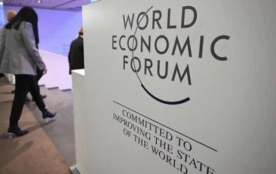 Експерти Давоса назвали головний фактор для російсько-української війни 5 eksperti davosa nazvali golovnij faktor dlja rosijsko ukrayinskoyi vijni a957bb2 scaled China Way