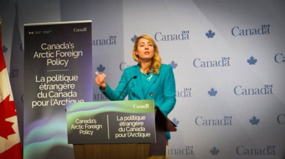 Глава МИД Канады раскритиковала предложения Трампа о входе в состав США 6 glava mid kanady raskritikovala predlozhenija trampa o vhode v sostav ssha 44cd7c3 scaled China Way