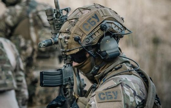 gotuvala raketnij udar po kazarmah sbu zatrimala kursantku vijskovogo institutu 9b2d5eb scaled China Way