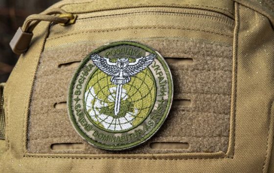 ГУР перехопило нову розмову з відвертим зізнанням росіянина (відео) 5 gur perehopilo novu rozmovu z vidvertim ziznannjam rosijanina video 7f30ffc scaled China Way