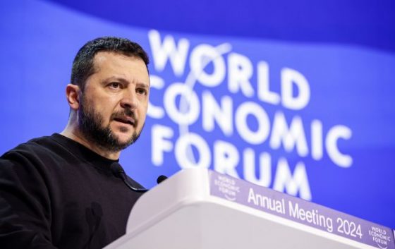 Інакше можливий розкол НАТО. Зеленський назвав умову для миротворців ЄС в Україні 5 inakshe mozhlivij rozkol nato zelenskij nazvav umovu dlja mirotvorciv yes v ukrayini d334fd2 scaled China Way