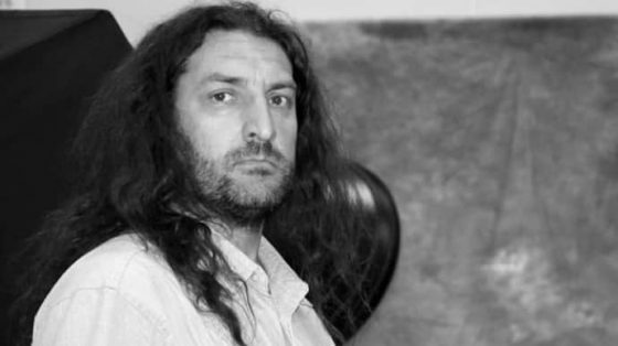Известный киевский фотограф приговорен к 12 годам тюрьмы за изнасилование и развращение 1 izvestnyj kievskij fotograf prigovoren k 12 godam tjurmy za iznasilovanie i razvrashhenie ecd7089 scaled China Way