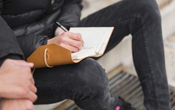 jak dijati pri otrimanni povistki shhob ne mati problem poradi jurista 64bf7d3 scaled China Way