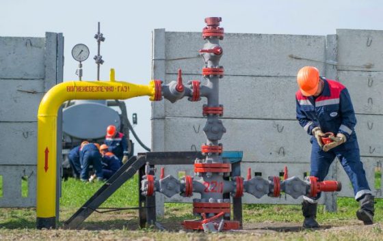 Кабмін спростив бронювання газовиків: що змінилося 5 kabmin sprostiv bronjuvannja gazovikiv shho zminilosja 9678636 scaled China Way