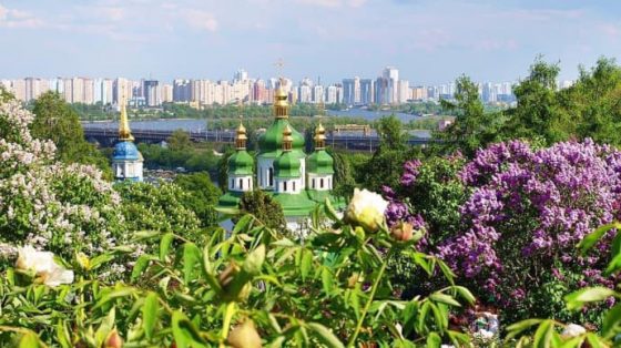 kievskaja vlast trebuet ot pravitelstva pomeshat zastrojke botsada 83f9d4d scaled China Way