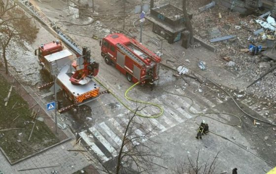 Кількість загиблих через атаку на Київ зросла 2 kilkist zagiblih cherez ataku na kiyiv zrosla 0fecf0f scaled China Way