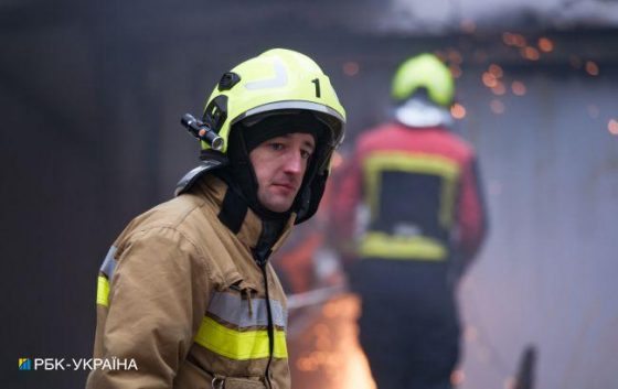 Київ атакували дрони, виникли пожежі: що відомо про наслідки 5 kiyiv atakuvali droni vinikli pozhezhi shho vidomo pro naslidki 41023aa scaled China Way