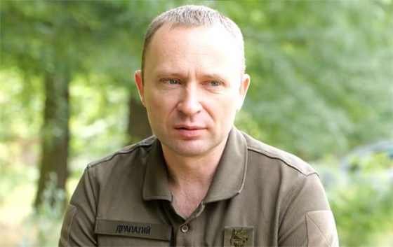 Командувач Сухопутних військ доповів, як вирішується ситуація зі 155 ОМБр 4 komanduvach suhoputnih vijsk dopoviv jak virishuyetsja situacija zi 155 ombr 5f4ba4c scaled China Way
