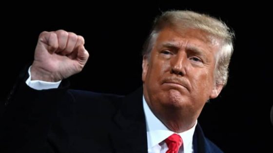Конгресс США утвердил победу Трампа на выборах 8 kongress ssha utverdil pobedu trampa na vyborah 854edba scaled China Way