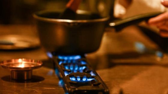 Массовые отключения газа в Приднестровье: без тепла остаются дома и котельные 5 massovye otkljuchenija gaza v pridnestrove bez tepla ostajutsja doma i kotelnye d3ad5a4 scaled China Way