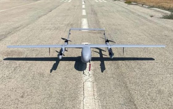 Міноборони допустило до експлуатації вітчизняний авіакомплекс Poseidon 11 minoboroni dopustilo do ekspluataciyi vitchiznjanij aviakompleks poseidon d8ceb03 scaled China Way