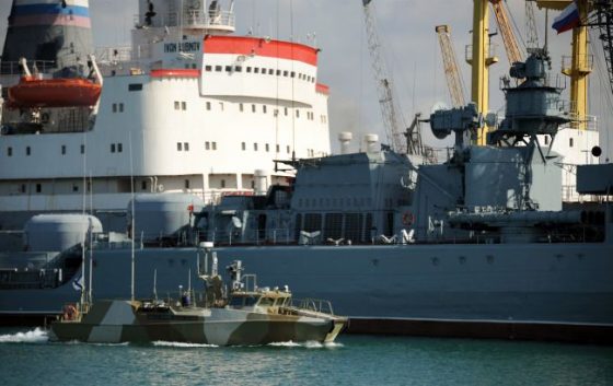 moskvu pozbavili vijskovih baz u seredzemnomu mori britanska rozvidka c80ddb7 scaled China Way