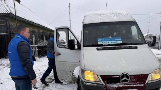 na chernigovshhine iz prigranichnoj gromady evakuirovali 24 mestnyh zhitelja 2b98fff scaled China Way