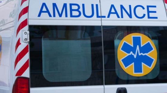 На пешеходном переходе в Варшаве сбили насмерть 14-летнего украинца 7 na peshehodnom perehode v varshave sbili nasmert 14 letnego ukrainca 2765edf scaled China Way