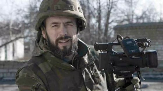 na vojne pogib fotograf operator i voennyj ruslan ganushhak edd14f8 scaled China Way