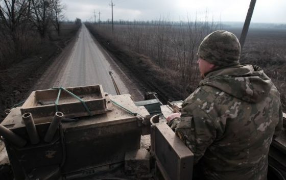 На Запорізькому напрямку "Спартанці" знищили Starlink росіян 16 na zaporizkomu naprjamku spartanci znishhili starlink rosijan 2c0c124 scaled China Way