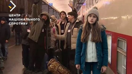 Оккупанты вывезли из Мариуполя 119 старшеклассников на ''перевоспитание'' в Санкт-Петербург – сопротивление 6 okkupanty vyvezli iz mariupolja 119 starsheklassnikov na perevospitanie v sankt peterburg soprotivlenie 79dac44 scaled China Way