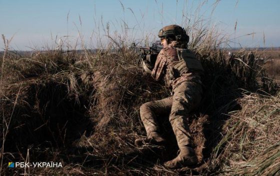 Окупанти хочуть просунутися на півдні. У Нацгвардії розповіли про ситуацію навколо Покровська 12 okupanti hochut prosunutisja na pivdni u nacgvardiyi rozpovili pro situaciju navkolo pokrovska 0c0e77f scaled China Way