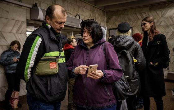 okupanti masovano atakujut ukrayinu dronami de zagroza udariv 21fe4c8 scaled China Way