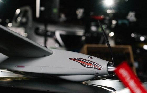 pidrozdili dshv otrimali usi 10 pulstroniv u mezhah iniciativi oko za oko 856fde4 scaled China Way